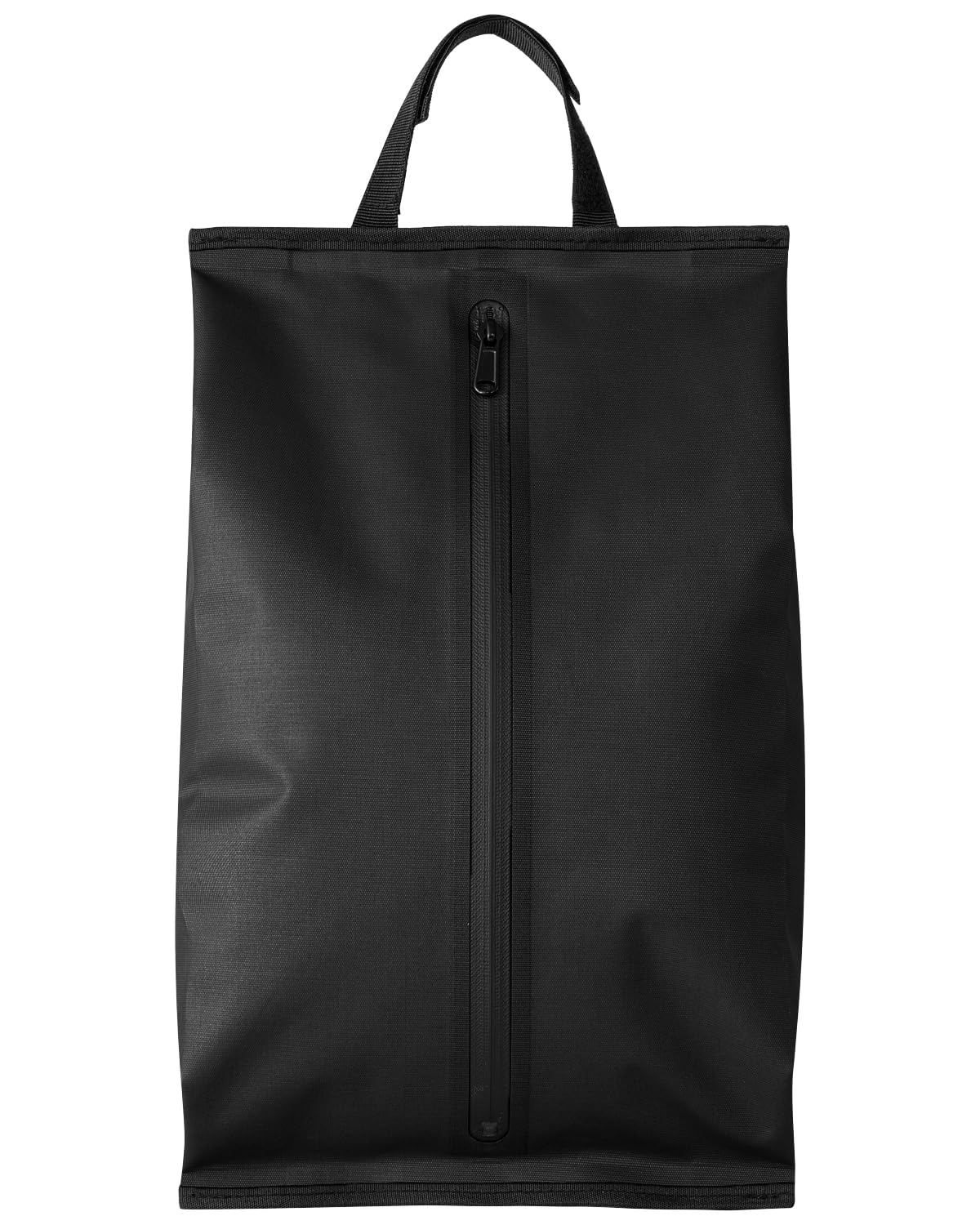 Julai Waterproof Shoe Bags for Travel, Organizer for Soccer Cleat Golf Gym