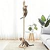 Product Photo 8