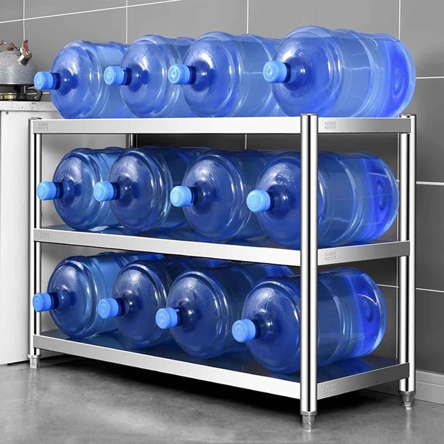 k@まとめ買いで安くします様専用 チノちゃん200個 その他8個スリーブセット