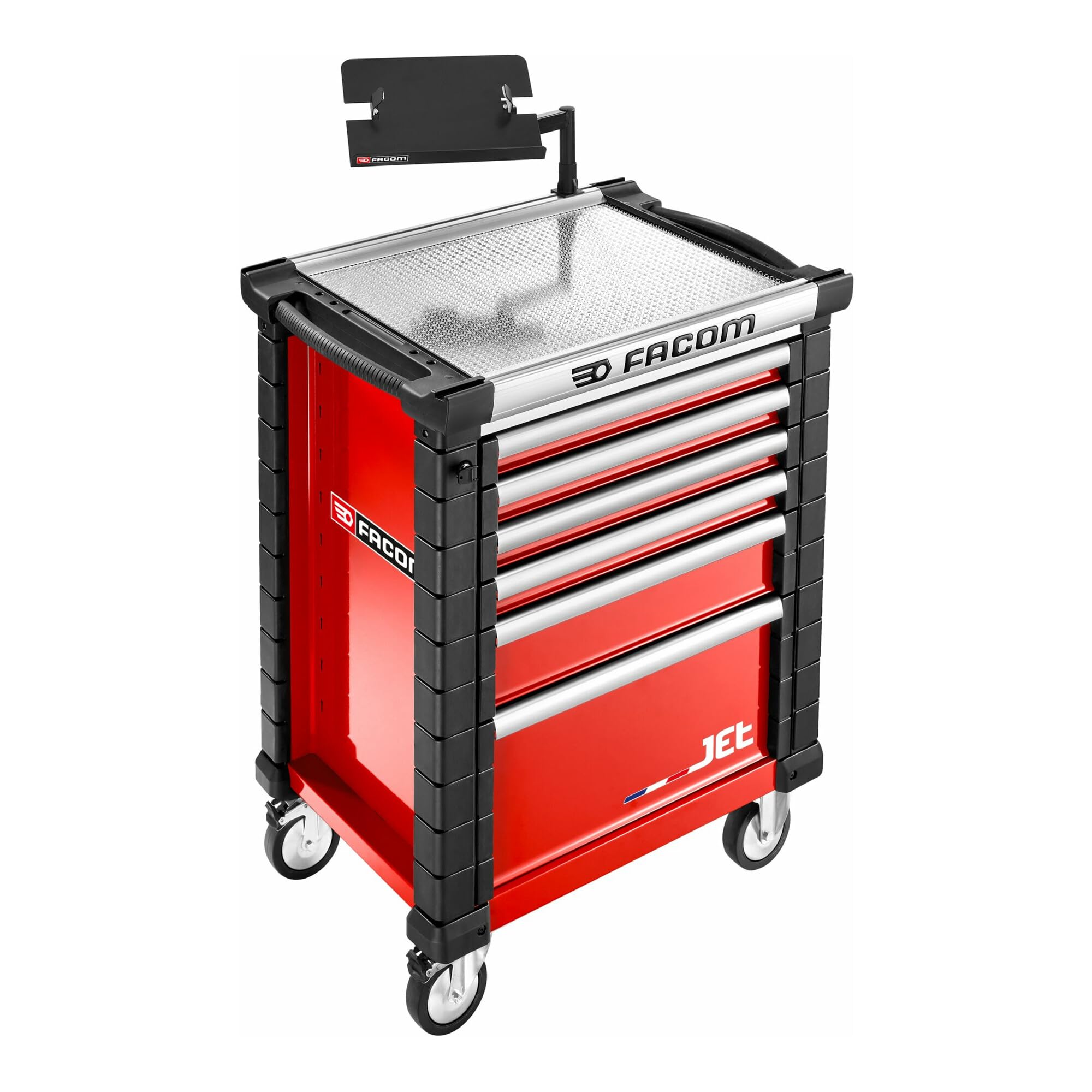 Facom JET.WA3 Support Orientable Ordinateur Tablette