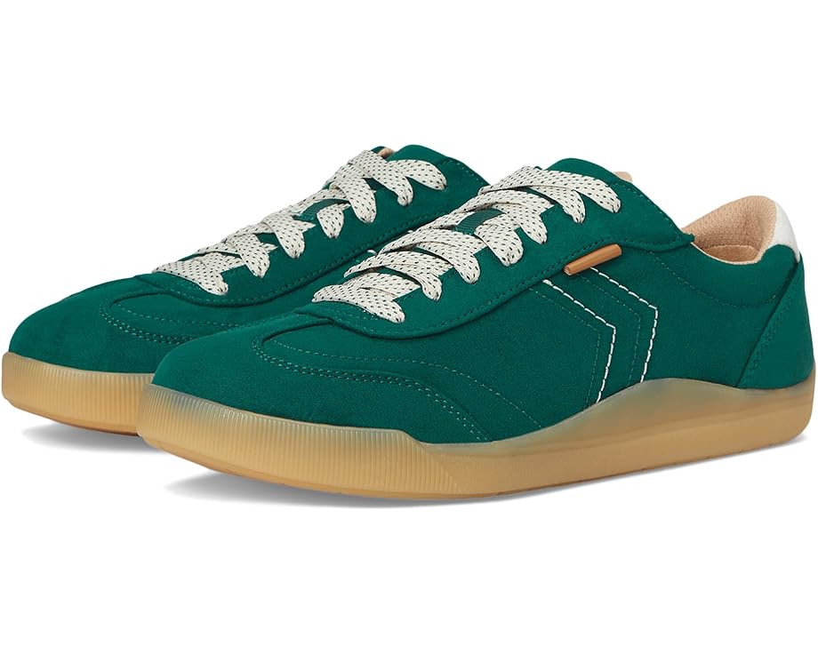 Dr. Scholl's Be True Lace-Up Shoes - Pair View