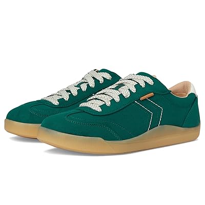 Dr. Scholl