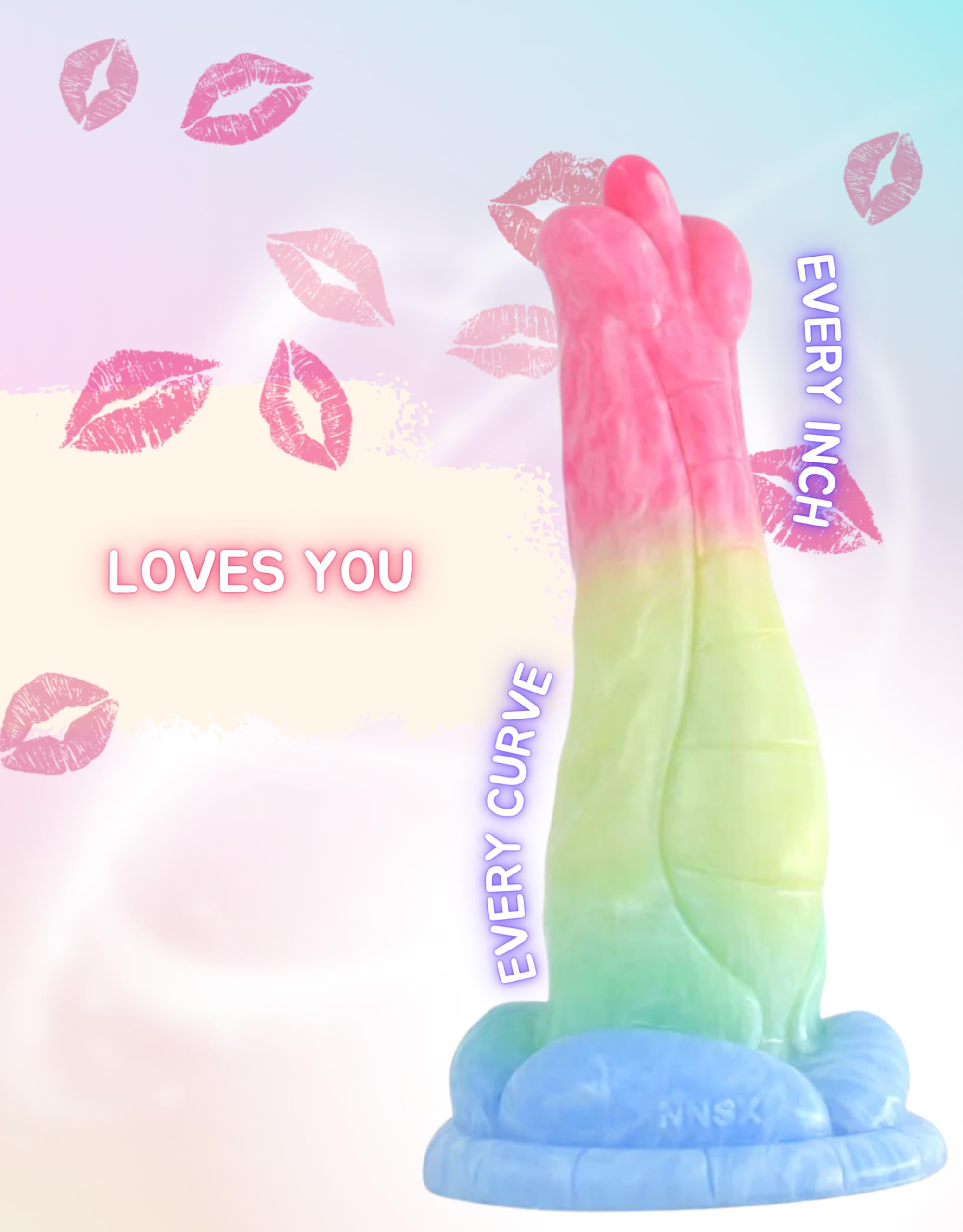 kawaii sex toys What Types of Glass are Glass Sex Toys Made from? - Blog