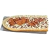 Product Photo 4