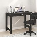 writing desk Top3商品