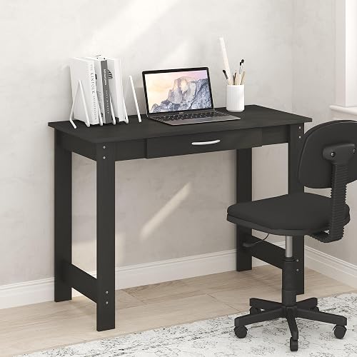 Furinno Jaya Desk 39.2 in