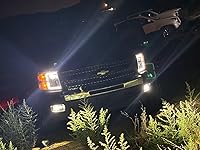 Review Image by david k. david k.