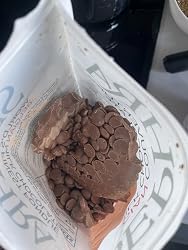 ubuy Jamaica