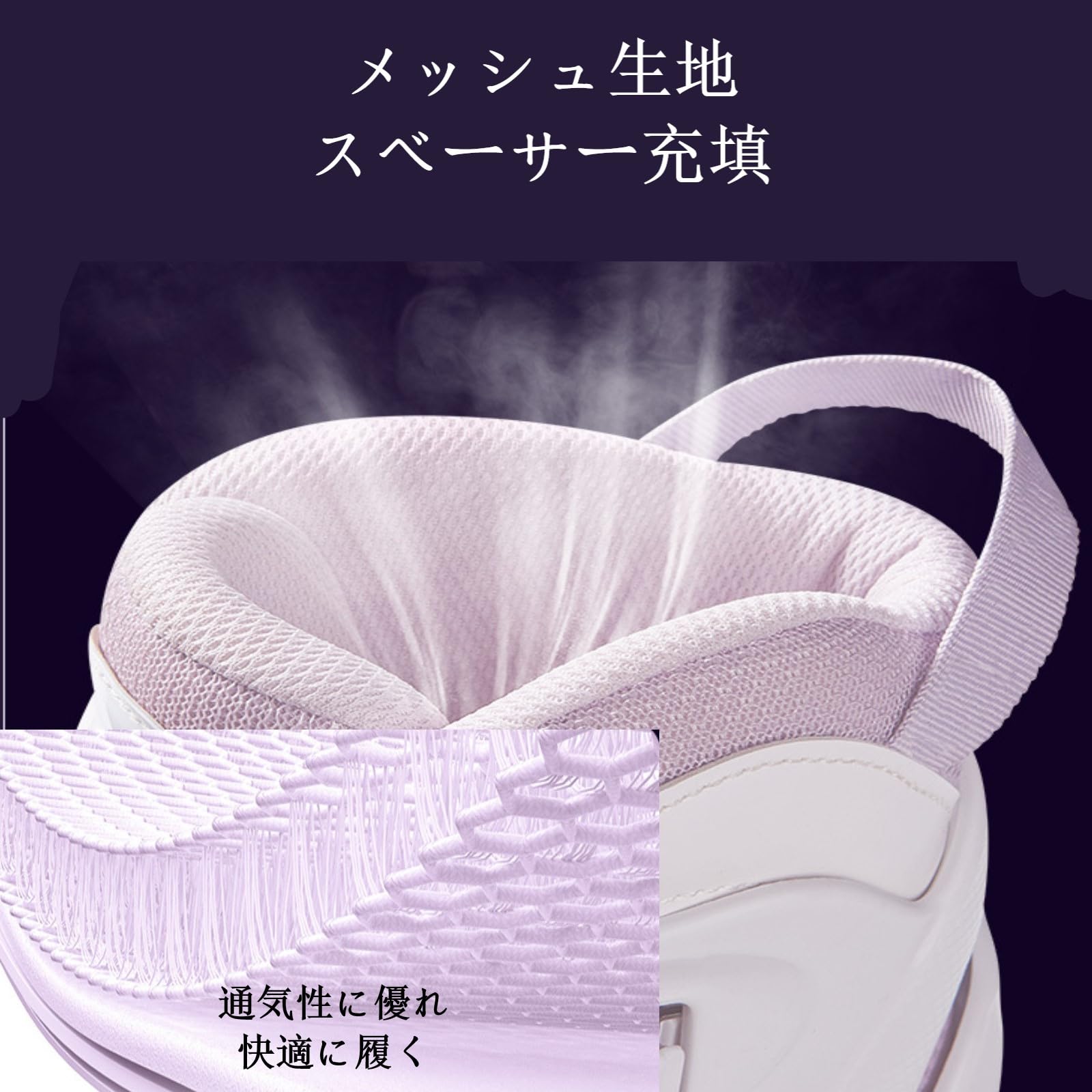 Amazon.co.jp: XINYINLW インラインスケート 子供用 ゴム製 Pvc製 PU