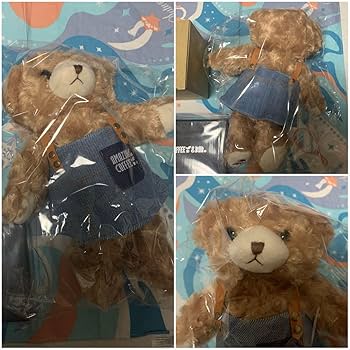 amazing coffee アメコグッズ　まとめ売り Amazon.co.jp: AMAZING COFFEE アメイジングコーヒー アメコ