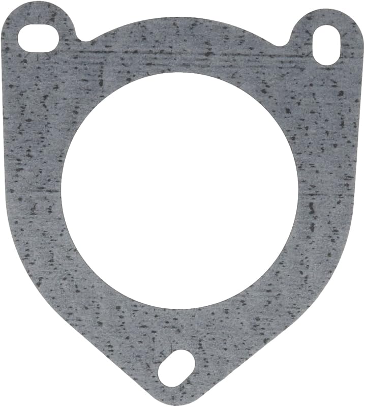 Junta da carcaça do termostato Motorcraft RG609 – 1 unidade