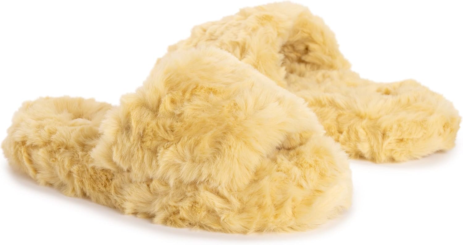 MUK LUKS Women's Orla Slipper - Image 6