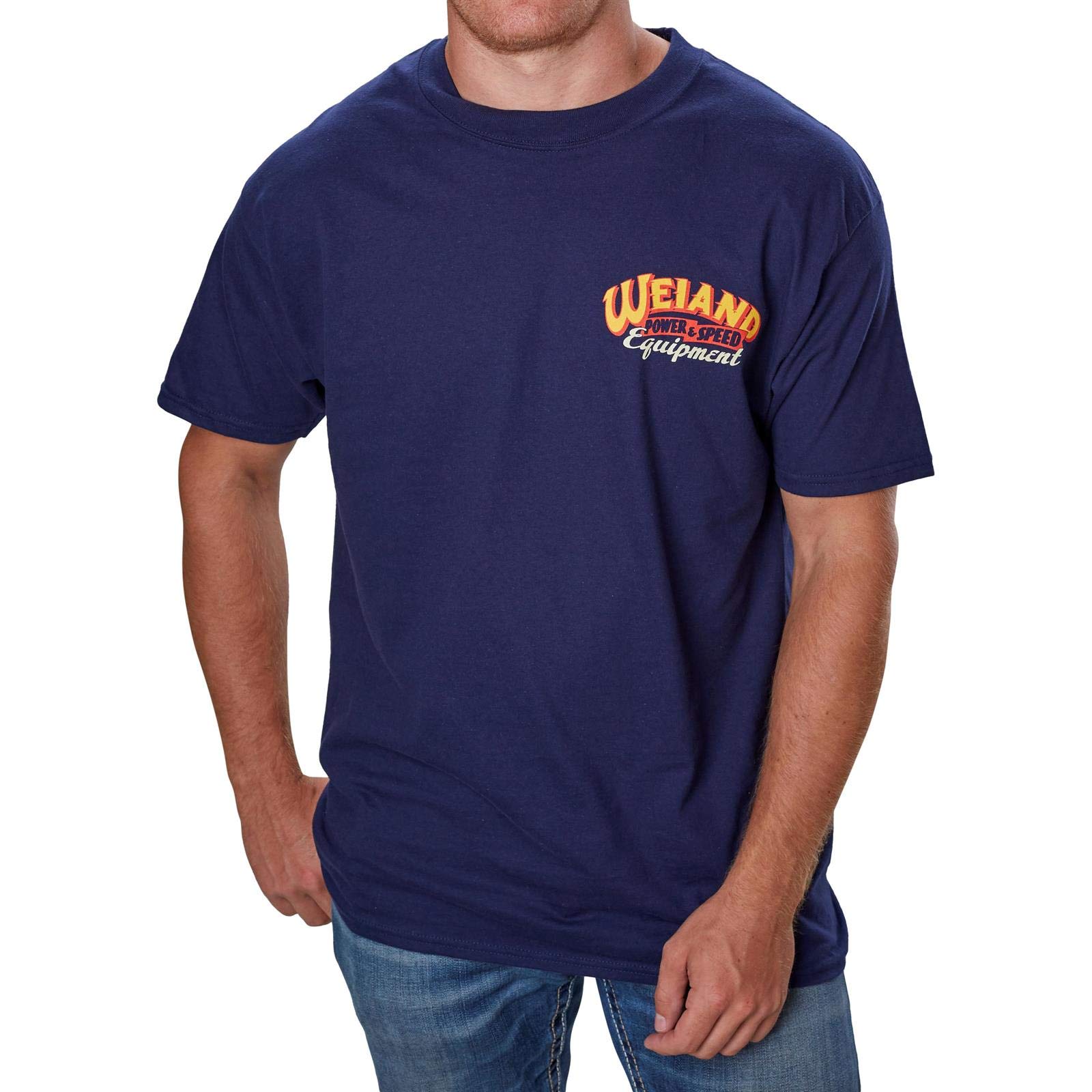 Diesel Power Plus Cummins Oil Engine Mesh Truckers Hat Historic Logo Cap Summer