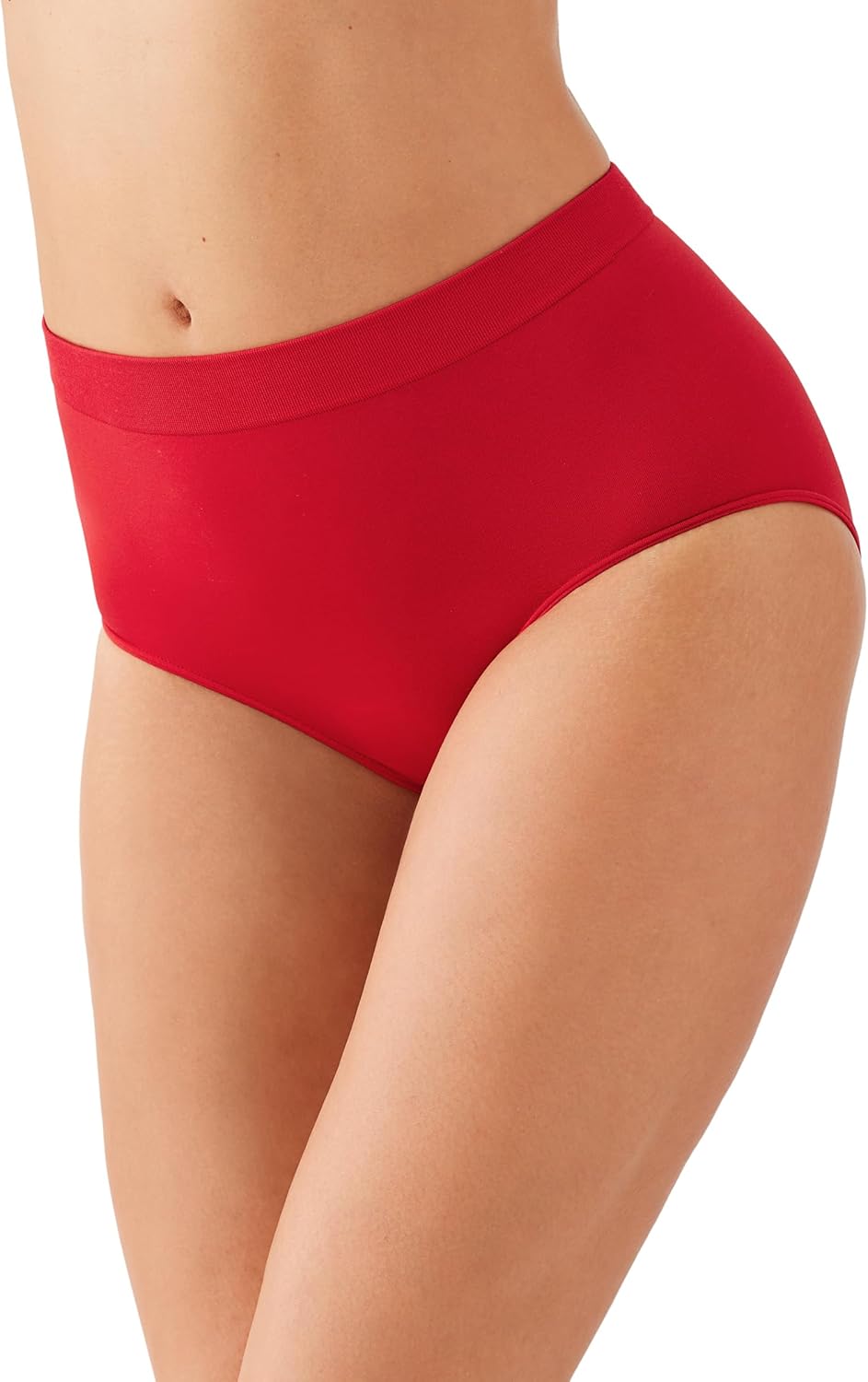 Wacoal womens B-smooth Brief 838175 - Image 3
