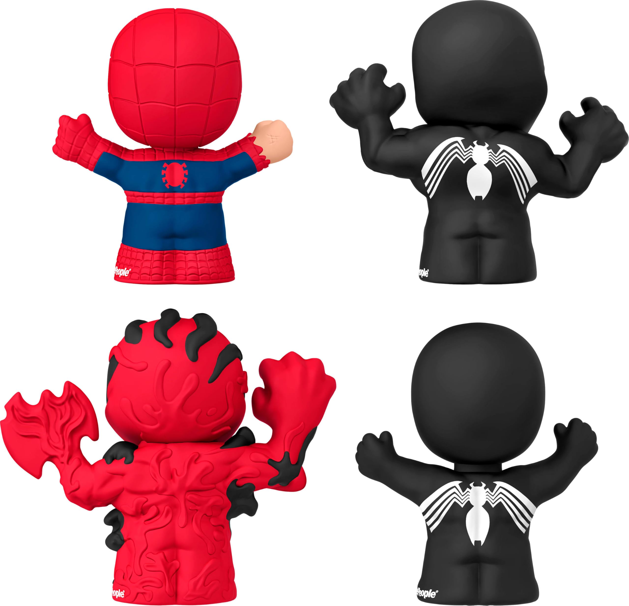 View 6