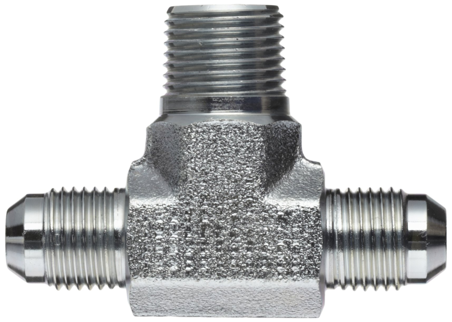 Aeroquip FCM2617-08AN Dash; 1/4in. Dash; Steel