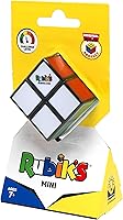 Vista 3 de Cubo de Rubik