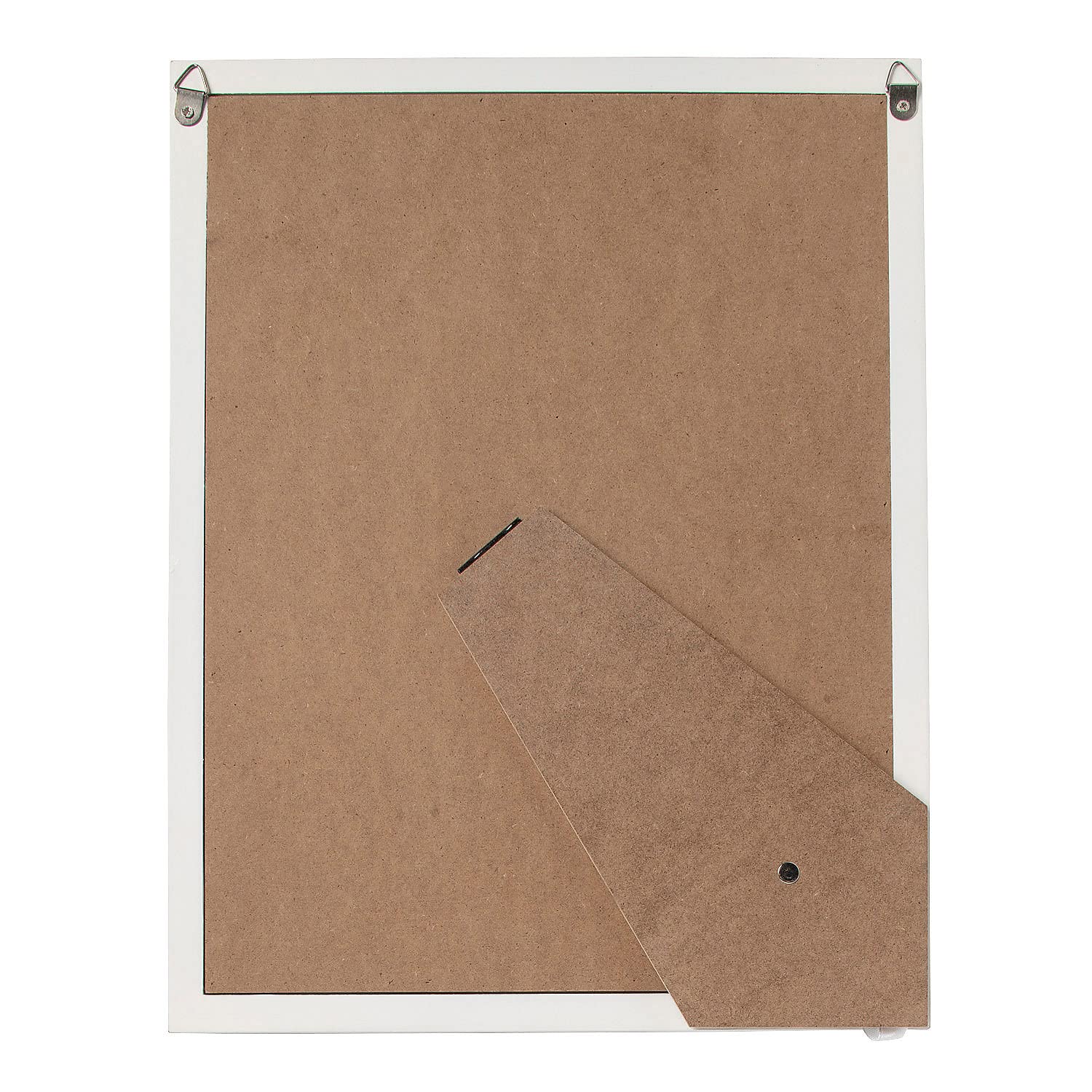 Guest Book Tabletop Shadow Box Frame