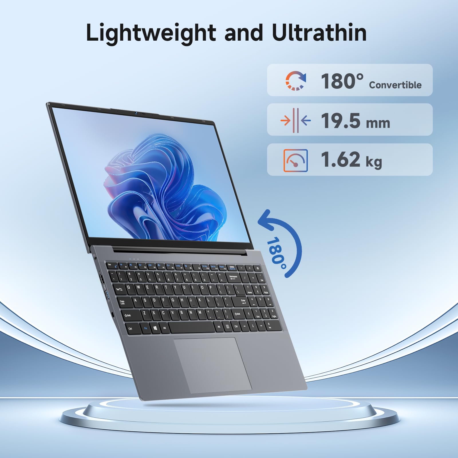 Amazon.com: Bmax X15 Pro 15.6
