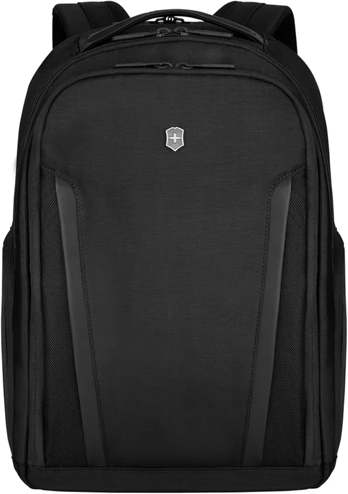 507624 [ビクトリノックス] Altmont Professional Amazon.com: Victorinox Altmont Professional Fliptop Laptop