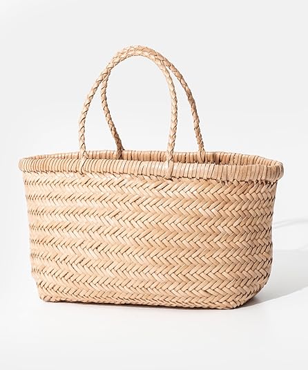 Amazon | [ドラゴン ディフュージョン] トートバッグ 8855 BAMBOO