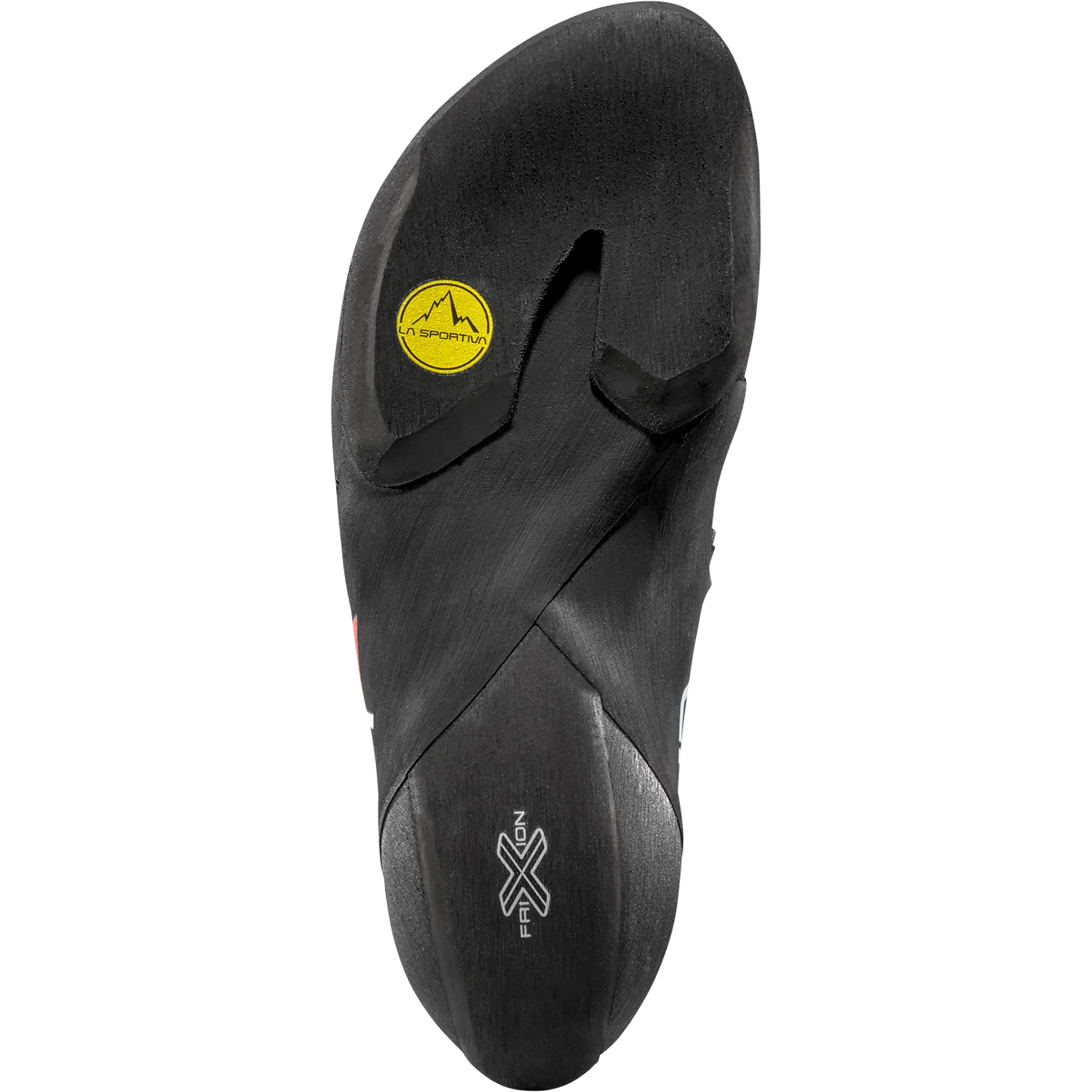 LA SPORTIVA Skwama Lite Women Black/Malibu/Blue - 37,5