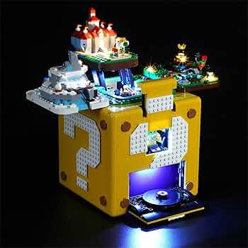 雑貨 familiar✖️フェイラー デニムバッグ ぬいつけ