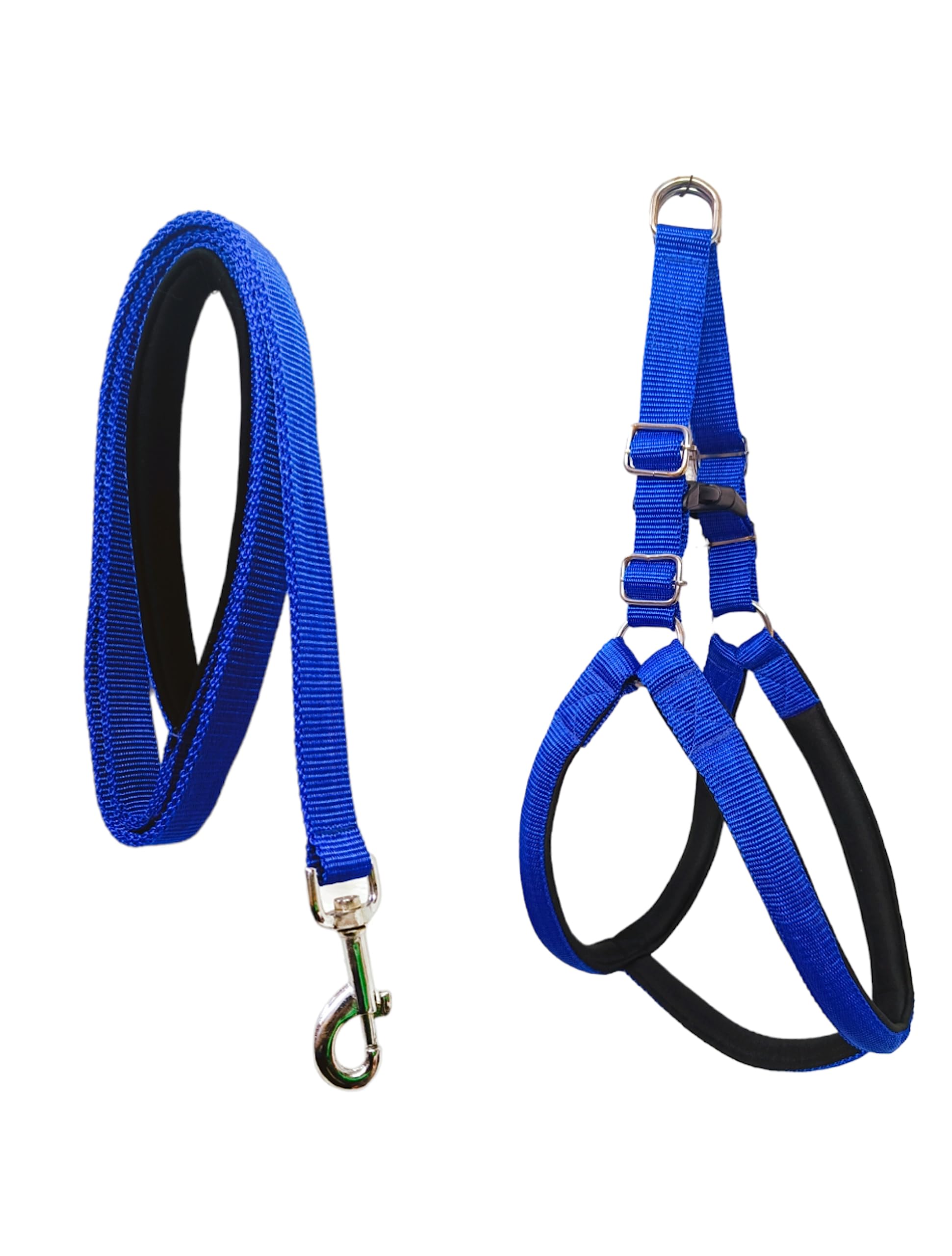 See full amazon price history chart for Hurry Pets Adjustable Padded Customized Soft Breathable No Pull Choke Free Eco Friendly Dog Chest Body Belt Harness with Long Leash Belt for Outdoor Training (Small, Blue) Hurry Pets Adjustable Padded Customized Soft Breathable No Pull Choke Free Eco Friendly Dog Chest Body Belt Harness with Long Leash Belt for Outdoor Training (Small, Blue) (B0C9YGD3C1) Amazon Price History, Amazon Price Tracker