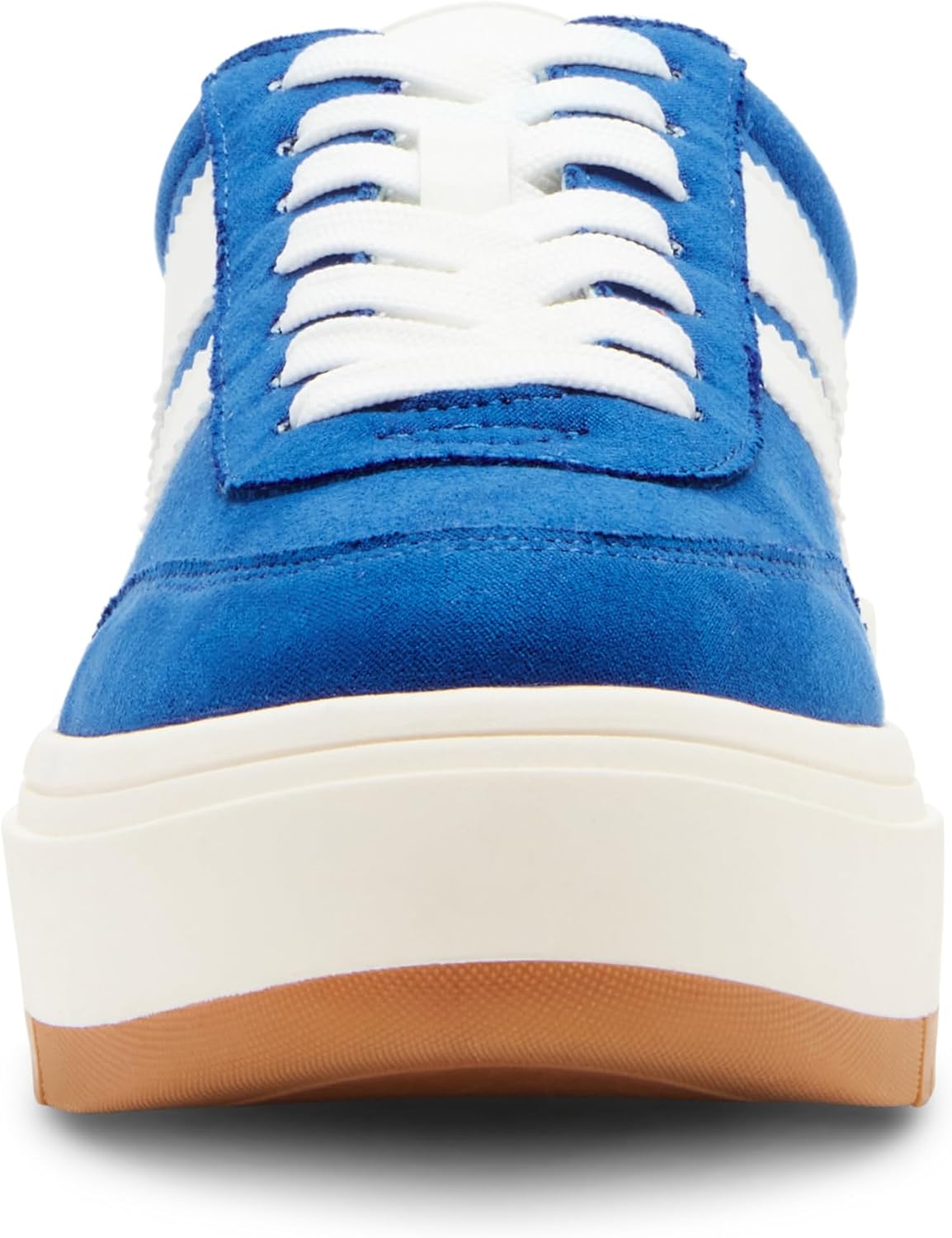 Madden Girl Women's Navida Sneakers - Image 5