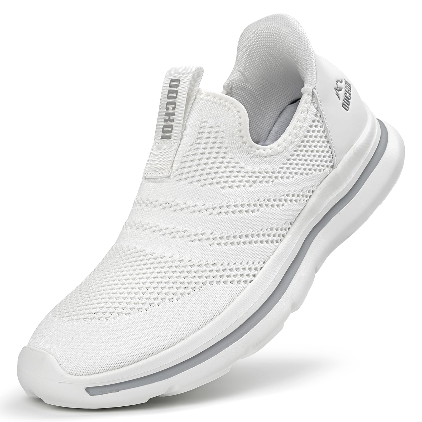 Sportive Scarpe Uomo Donna Scarpe Leggere Running Ginnastica Camminata Comode Casual Jogging