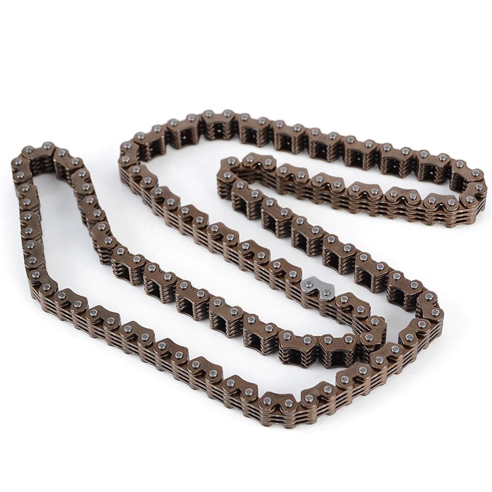 Chaîne de distribution de came de moto pour CBR1000RR robustesse - 8