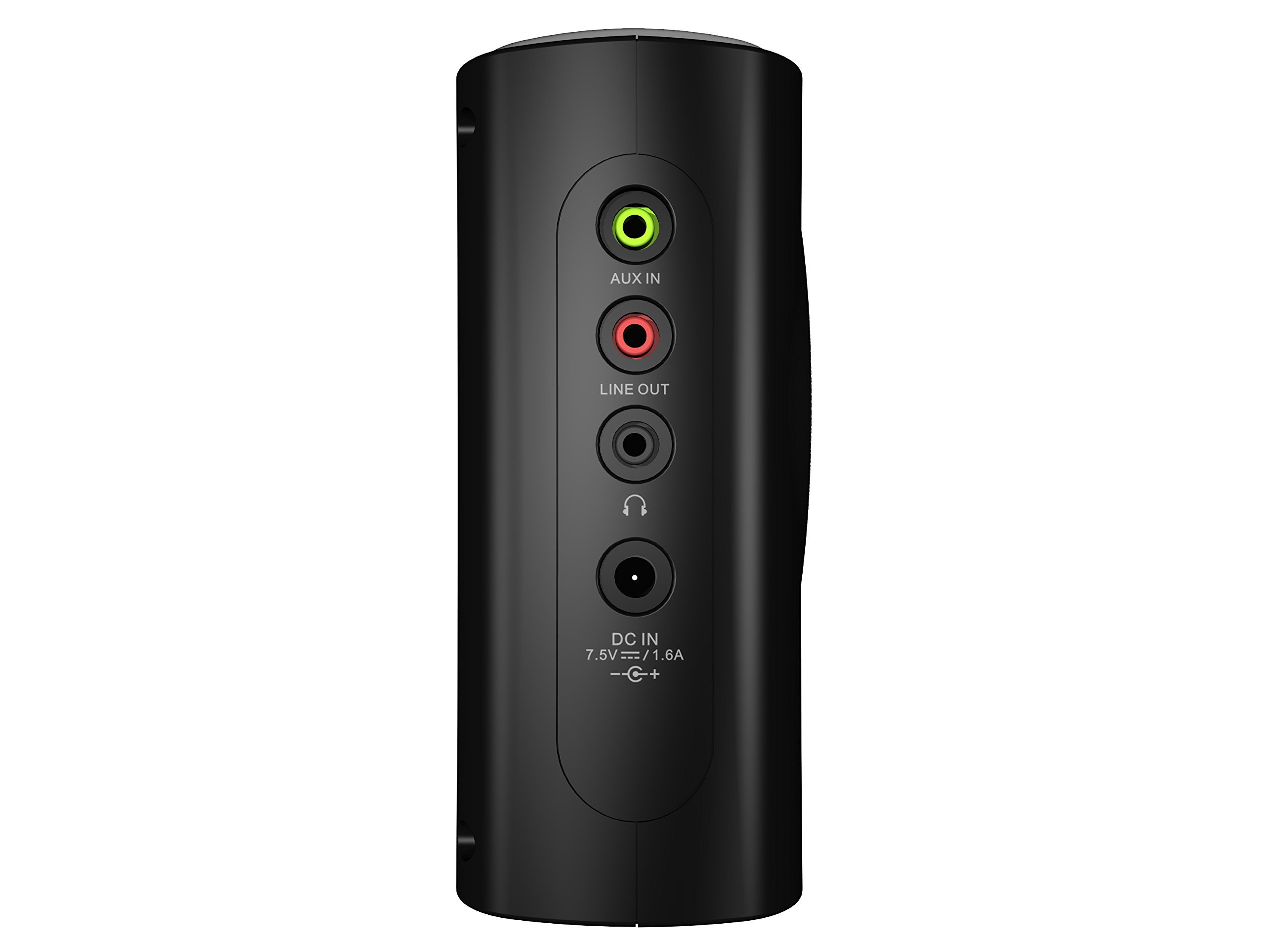 Amazon.co.jp: サンジアンWFR-28 インターネットラジオ/FM-RBDS/USB