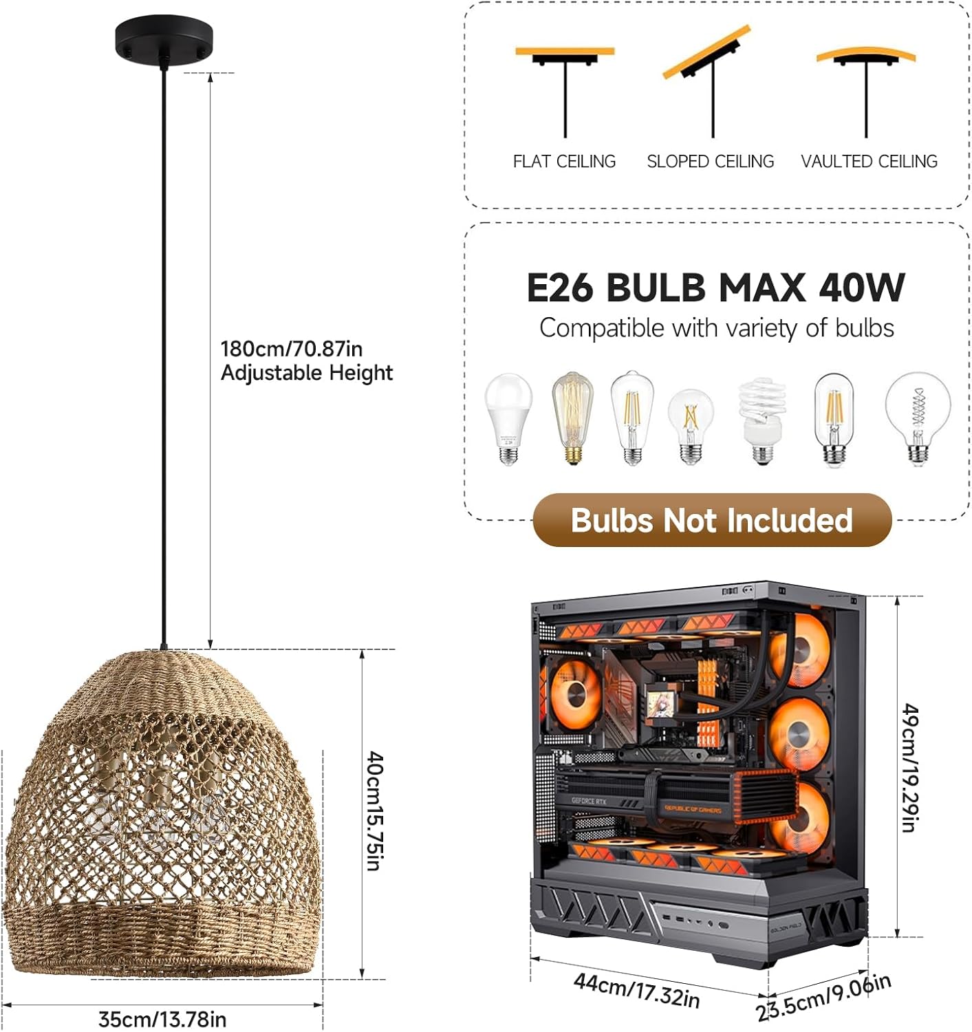 https://m.media-amazon.com/images/I/71sGbp1df6L._AC_SL1500_.jpg