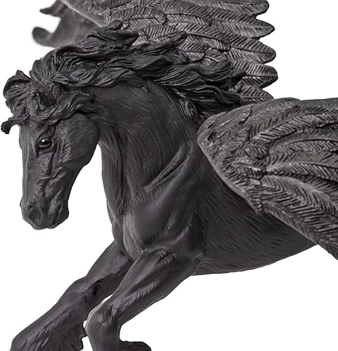 Miniatura 2 de Safari Ltd Mythical Realms Twilight Pegaso