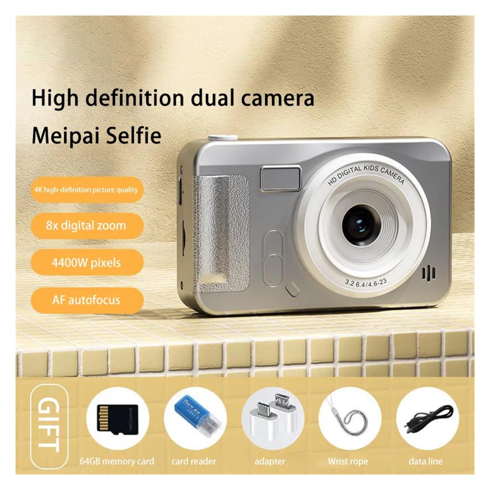 FUJIFILM デジタルカメラ 10.0メガピクセル Fujifilm FinePix Z ピンク 10.0メガピクセル - メルカリ