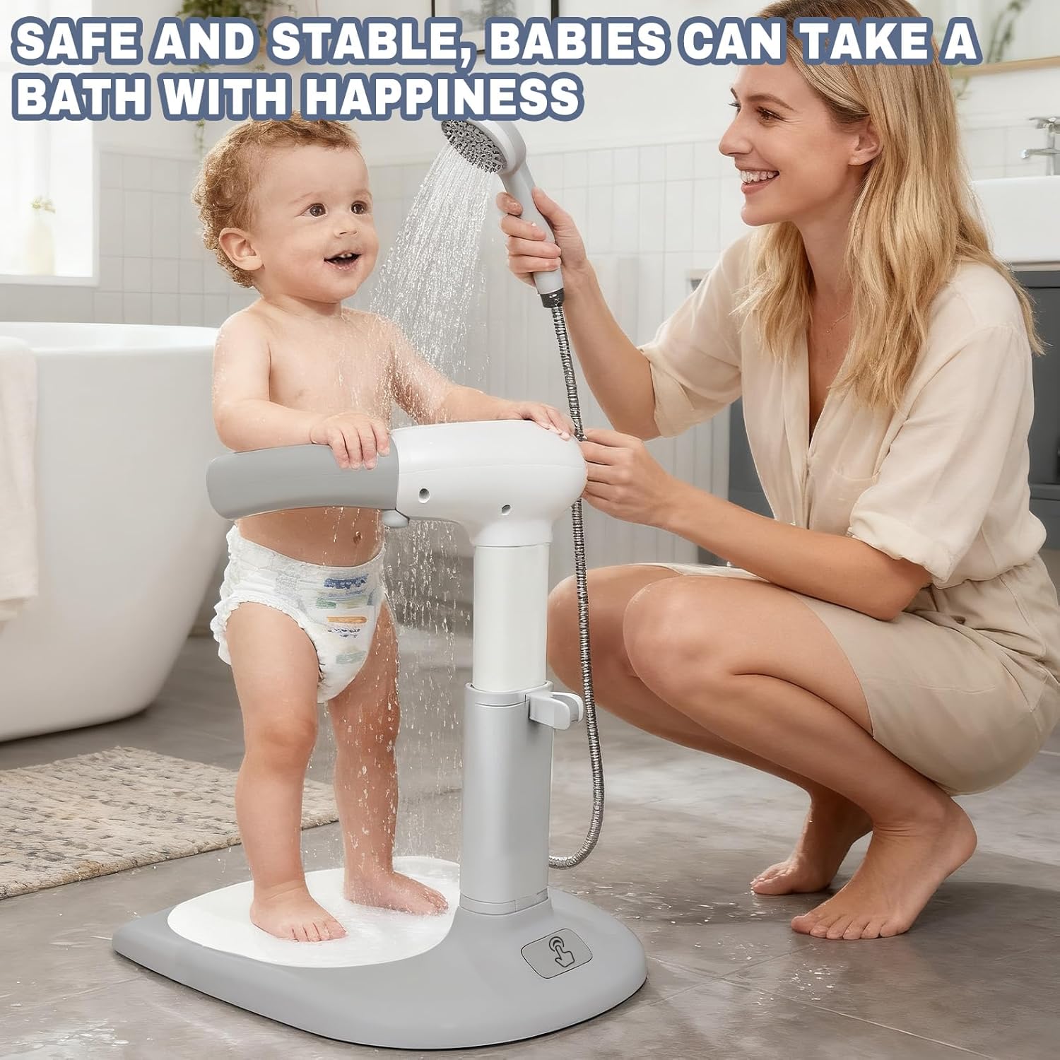 https://m.media-amazon.com/images/I/71sGcvfv2PL._SL1500_.jpg