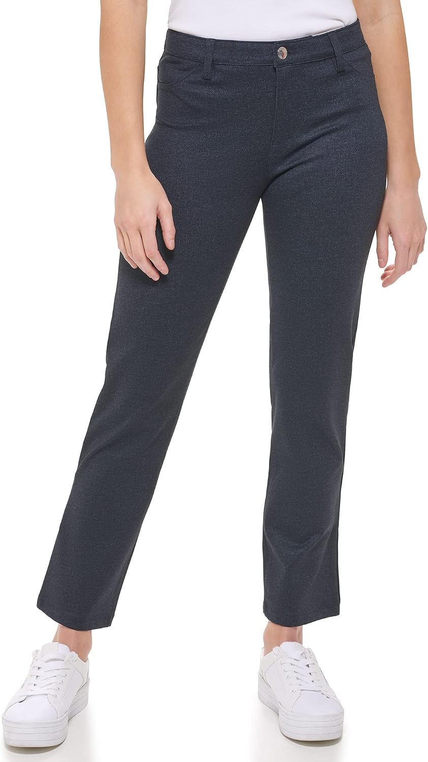 Calvin Klein Women's W2ck2285-m1i-2x