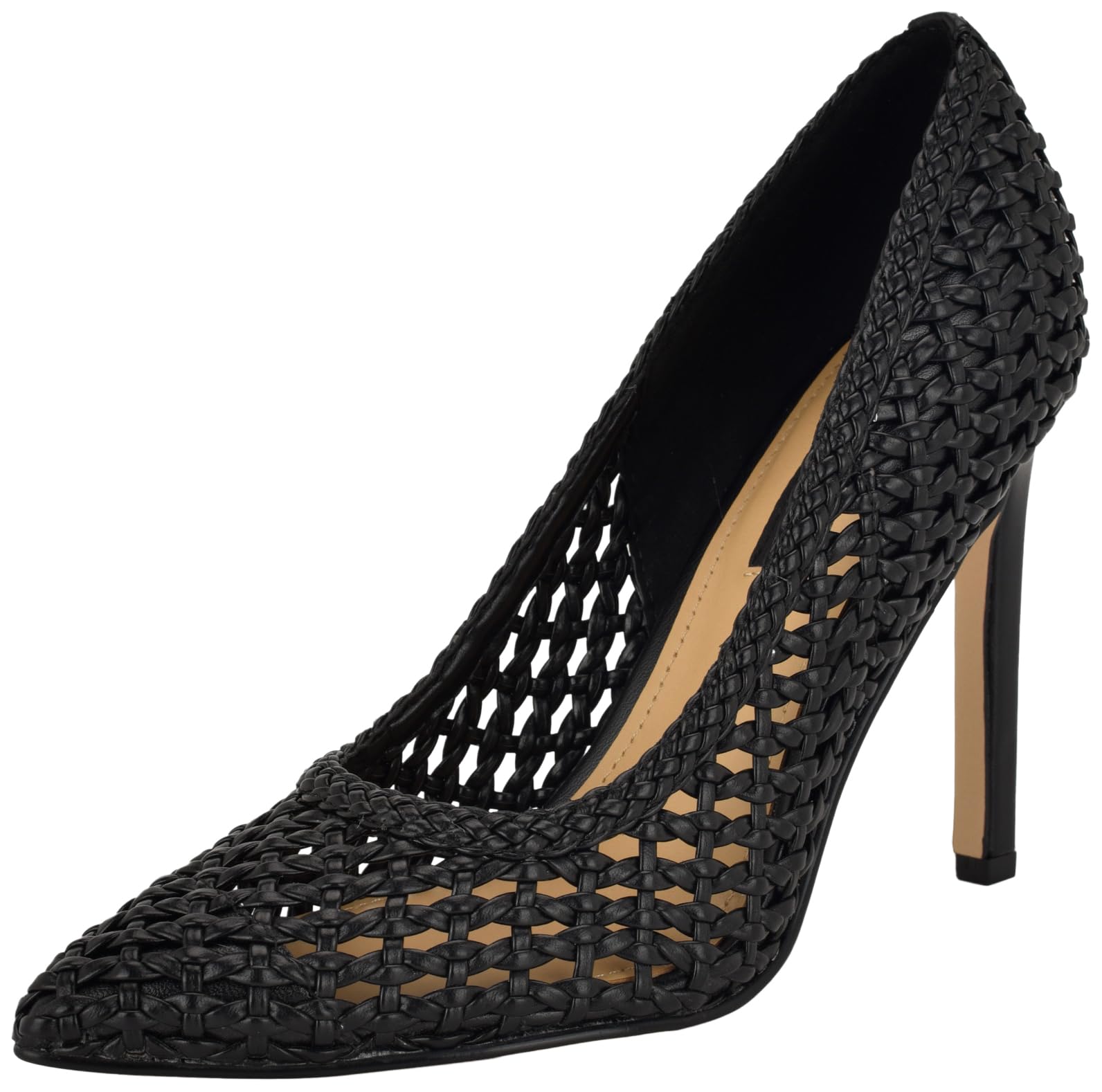 Nine West Women's Tatiana — view 25