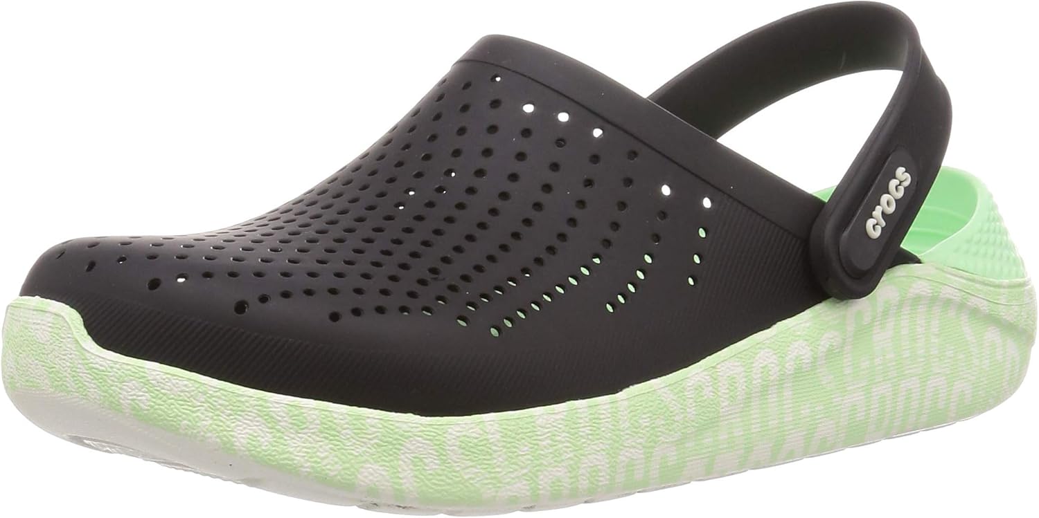 激激激レア スケットダンス ホワイトボード リストバンド セット