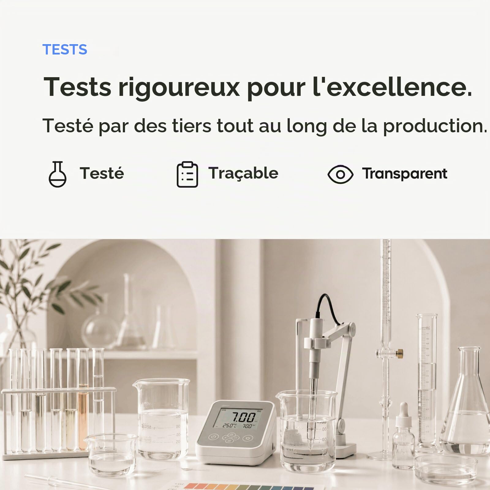 Codeage Capsules de peptides multicollagènes, supplément de collagène bovin hydrolysé et nourri à l'herbe avec ashwagandha et baies d'amla, collagène pour la peau, les cheveux, 90 gélules