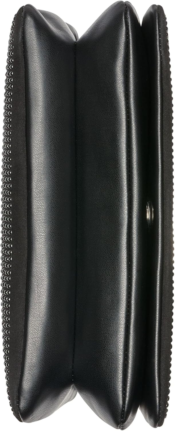 DKNY Women's Desiree Large Crossbody