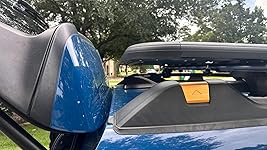 Review Image by Felipe Estrada Felipe Estrada