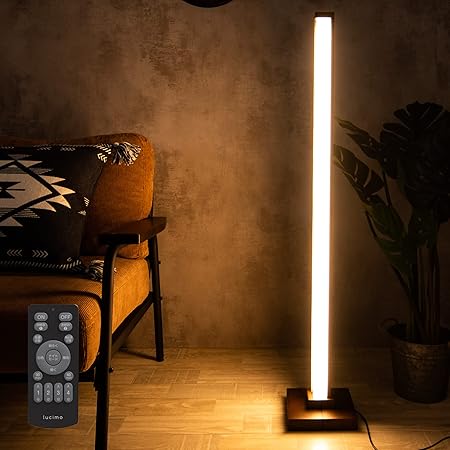 ABOVO フロアスタンド HASHIRA ABOVO フロアスタンド HASHIRA