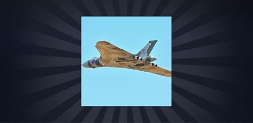 Falklands guerra Trivia Quiz