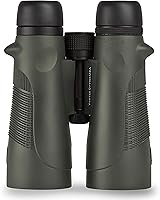 Vista 4 de Binocular prisma de techo 10 x 42 Vortex Optics Diamondback.