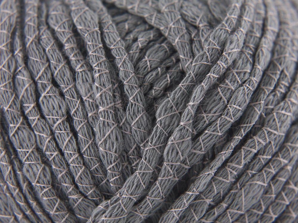 Rowan Savannah Yarn Pampas 936