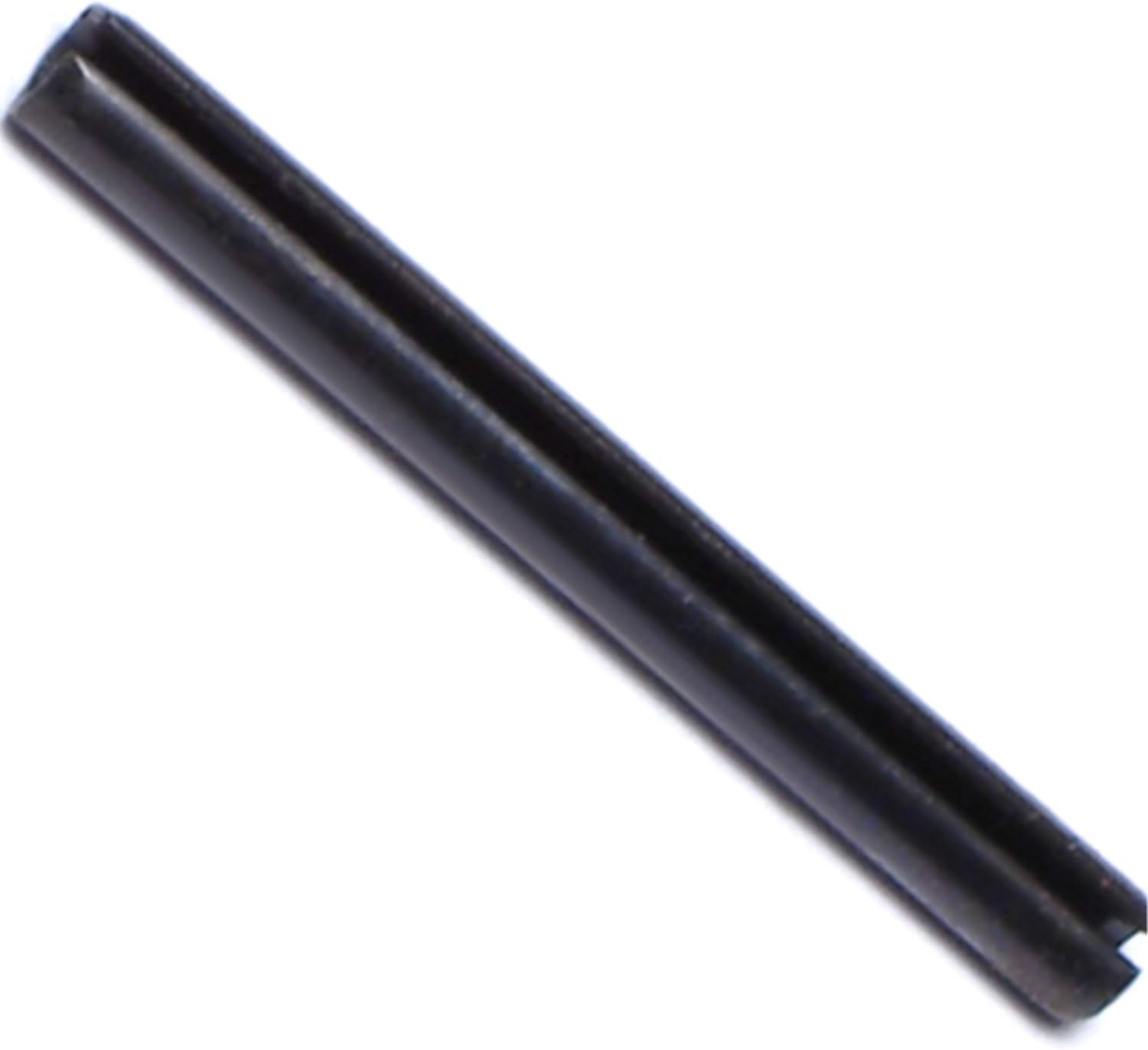 Hard-to-Find Fastener 014973222895 Tension Pins, 1/8 x 1-1/4, Piece-20