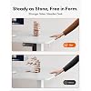 Product Photo 4