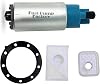 Seadoo Fuel Pump for GTXGSXGTIRXPSpeedterChallengerUtopia wFilters Replace 204560418270600087 270600056