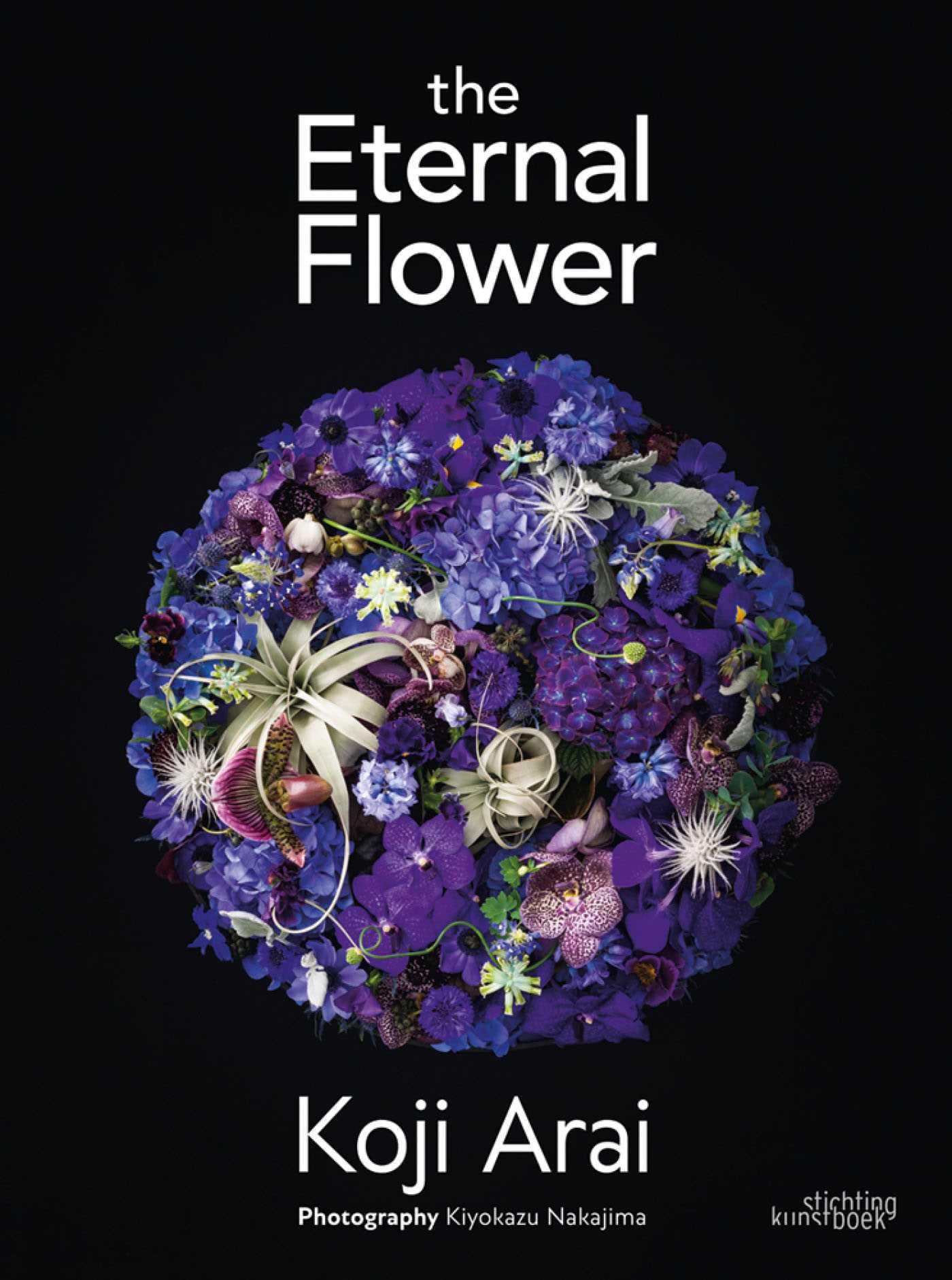 Fleur éternelle durable : ne fane jamais pour résoudre vos problèmes de bouquets périssables